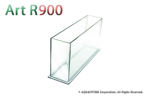 ART R 900