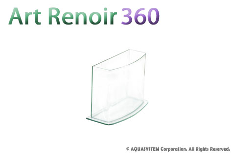 ART RENOIR 360