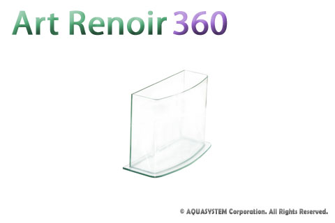 アートルノアール360