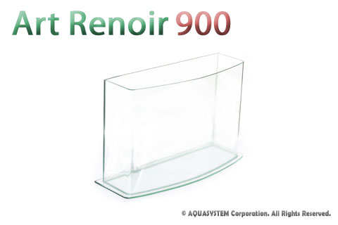 アートルノアール900
