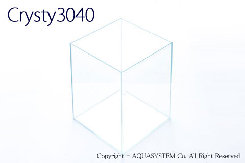 クリスティ3040