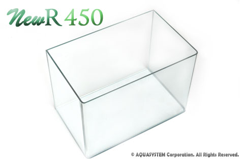 ニューアール360