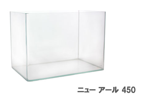 ルノアール