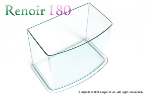 ルノアール180