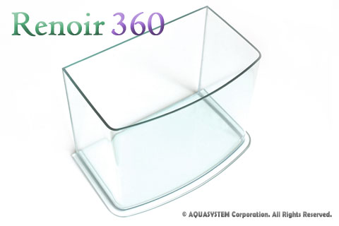 ルノアール360