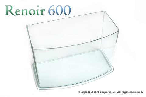 ルノアール600
