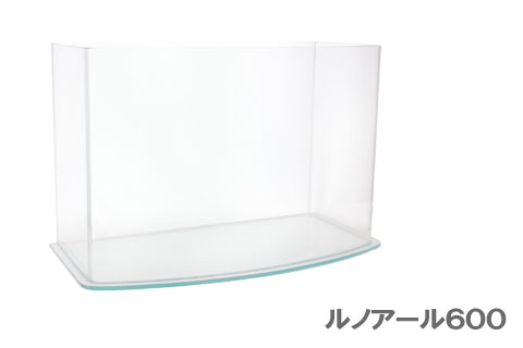 ルノアール