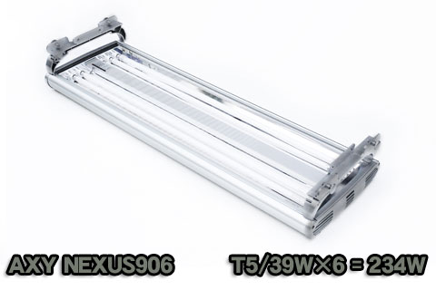 NEXUS906