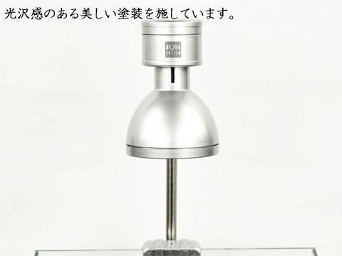AXY-X35