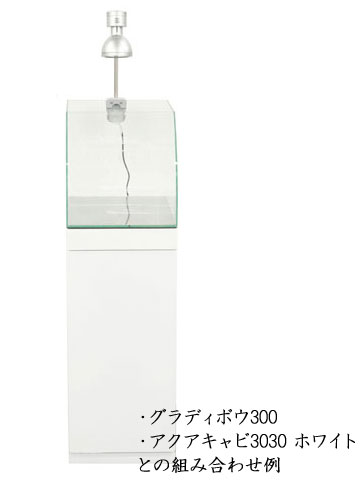 AXY-X35