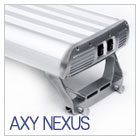 AXY NEXUS